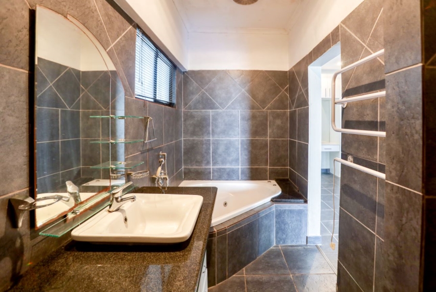 3 Bedroom Property for Sale in Gonubie Eastern Cape